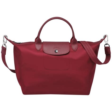 longchamp replica bags|longchamp tote bag outlet.